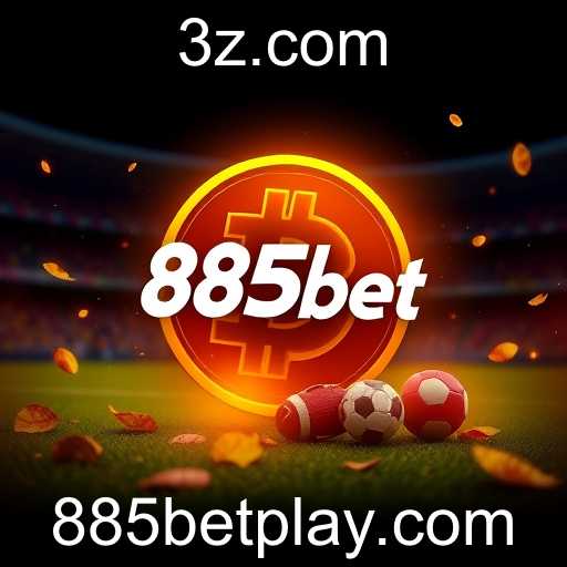 885bet