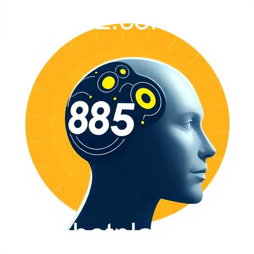 A Evolução dos Jogos de Aposta em 2026