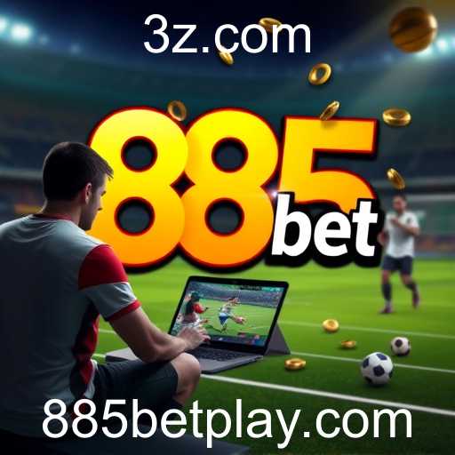 885bet