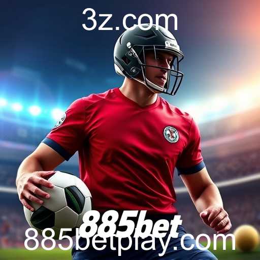 885bet: O Crescimento dos Jogos Online em 2025