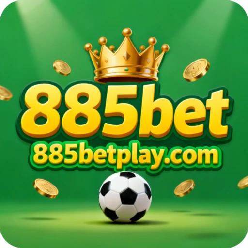 885bet