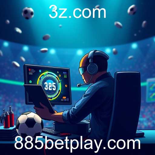 Impacto do Jogo Online no Brasil em 2025