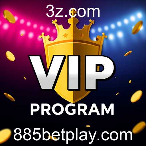 A Dinâmica dos Jogos Online em 2026: O Papel do 885bet