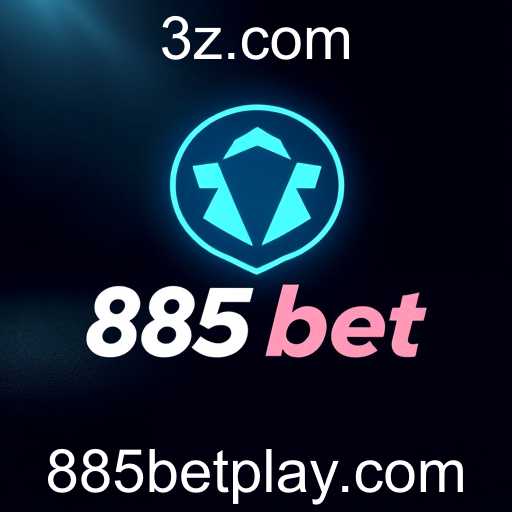 Tendências e Responsabilidades no Setor de Jogos Online em 2025