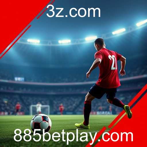 Crescimento do Setor de Apostas em Portugal