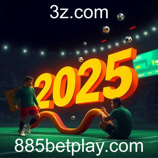 A Revolução dos Jogos Online em 2025