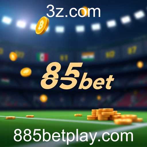 Tendências de Apostas Online em 2025